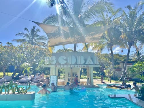 Mozambeat Motel - Hostel, Primary image