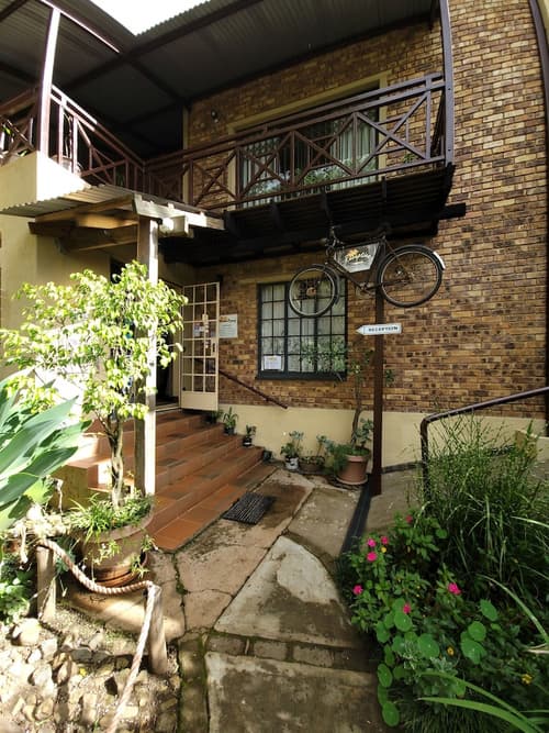 Autumn Breeze Manor, Reception