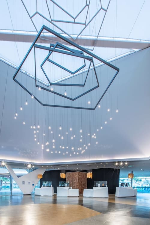 Radisson Blu Resort & Spa, Gran Canaria Mogan, Lobby