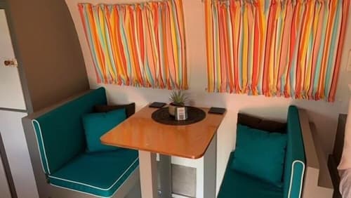 Ingenia Holidays Rivershore, Room