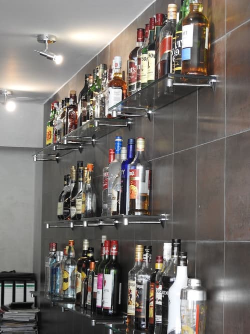 Venus Premier Hotel, Restaurant