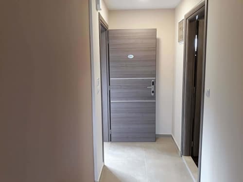 The Santo George Beach Resort, Room