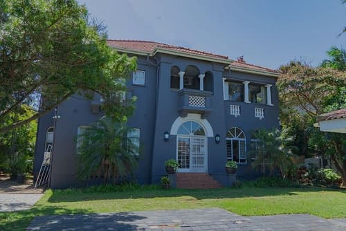 268 On Ridge Guesthouse, Primary image