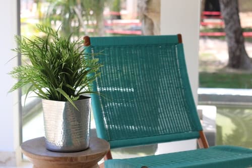 Anah Tulum, Reception