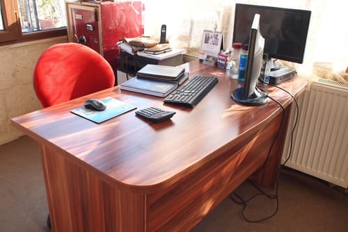 Emre's Stone House, Reception