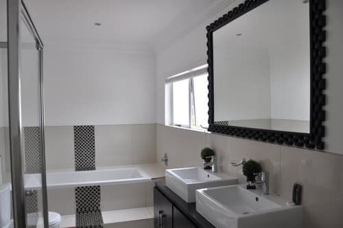 34 on Milkwood, Primary image