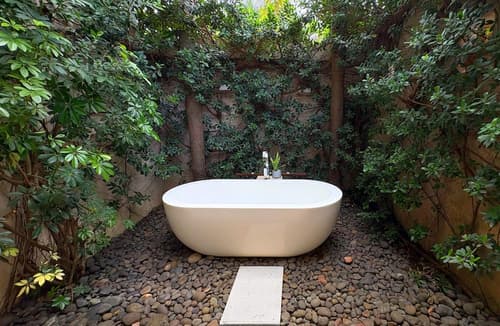 La Ramona Charming Hotel, Primary image