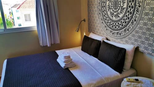 Punta Cana Seven Beaches, Room