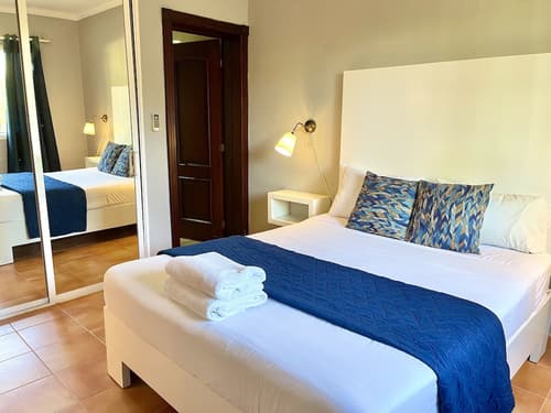 Punta Cana Seven Beaches, Room