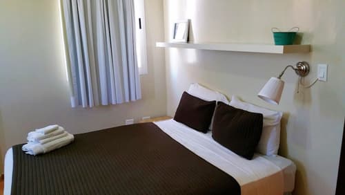 Punta Cana Seven Beaches, Room