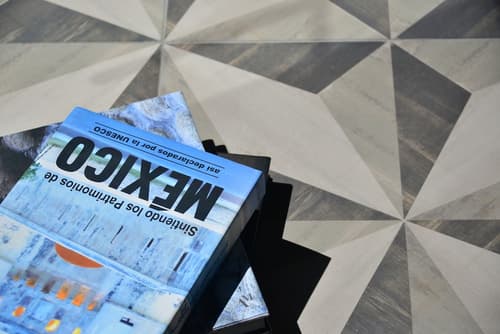 Elements Tulum Boutique Hotel, Property amenity