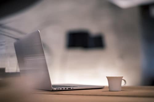 Courtyard by Marriott Brno, Interior entrance
