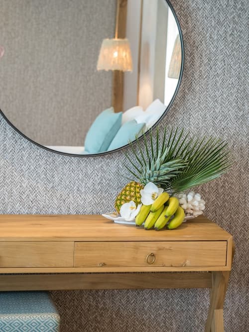 Stella Island Luxury Resort & Spa - Adults Only, Room