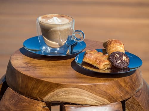 Stella Island Luxury Resort & Spa - Adults Only, Room