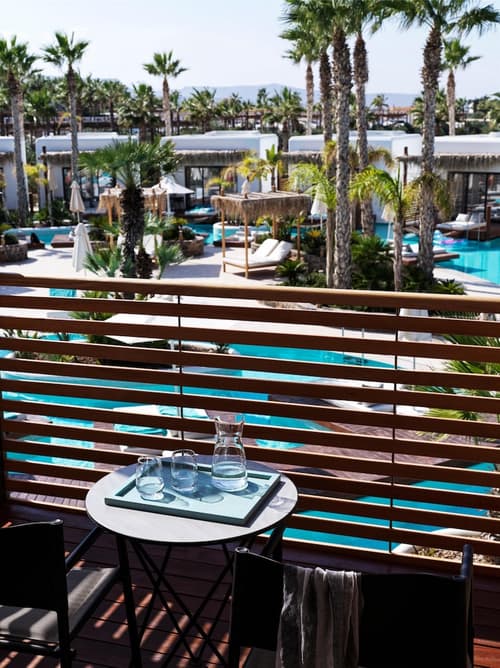 Stella Island Luxury Resort & Spa - Adults Only, Room