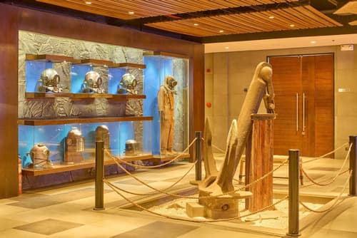 Two Seasons Coron Bayside Hotel, Reception