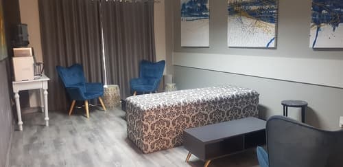 Vista ORT, Primary image