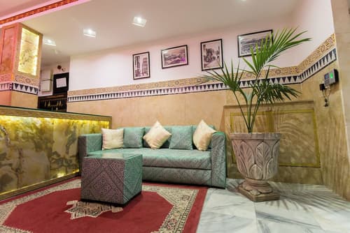 Mamora Bay, Reception