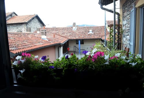 Bed and Breakfast Storico, View from property