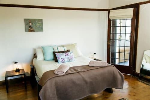 Karoo Soul - Hostel, Room