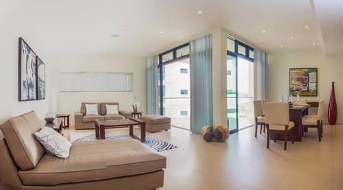 Hotel English Point Marina & Spa, Room