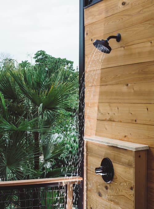 The Perry Hotel & Marina Key West, Room