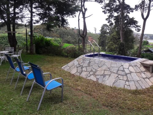 Mirage Kings Cottage, Property amenity