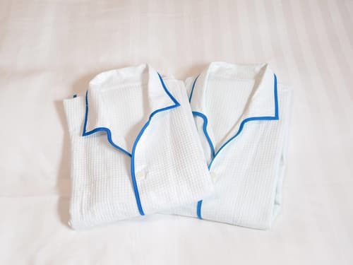 Comfort Hotel ERA Tokyo Higashi Kanda, Room