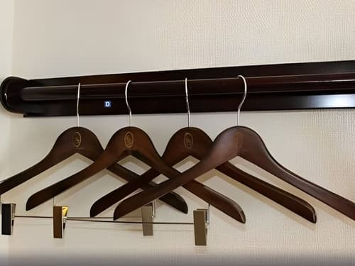 Toyoko Inn Tokyo Nihombashi Zeimusho Mae, Room