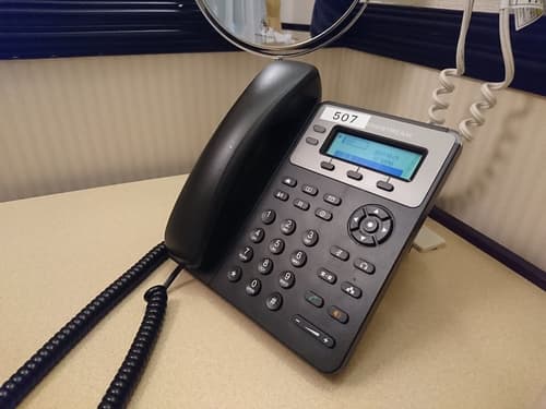 Toyoko Inn Tokyo Akiba Asakusabashi Station Higashi, Room
