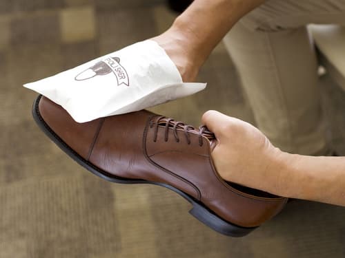 Toyoko Inn Yashio Ekimae, Room amenity