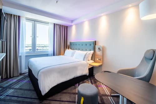 Premier Inn Köln City Süd, Primary image