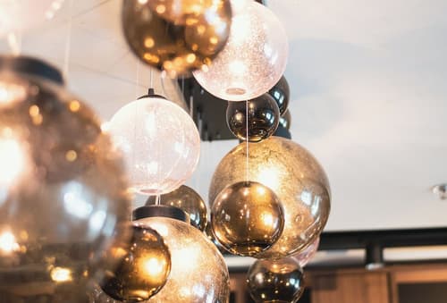 Hotel Royal Prague, Reception