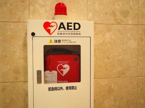 Toyoko Inn Osaka Semba Higashi, Lobby