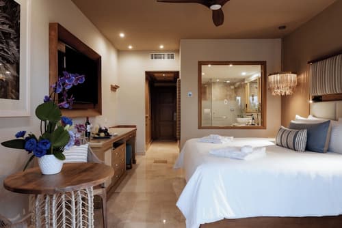 Dreams Tulum Resort & Spa - All Inclusive, Primary image