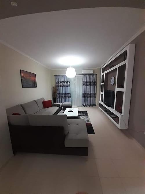 Hotel Vila Alvin & Apartments, Room