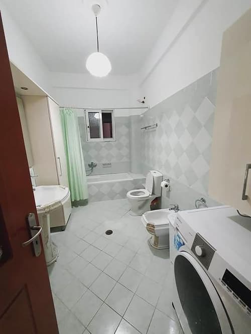 Hotel Vila Alvin & Apartments, Room