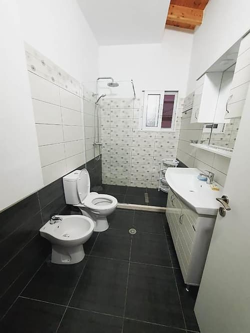 Hotel Vila Alvin & Apartments, Room