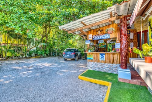 Villas Verdes, Reception