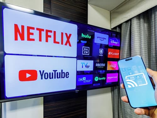 APA Hotel Namba Ekihigashi, Room