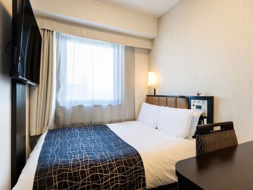 APA Hotel Namba Ekihigashi, Primary image