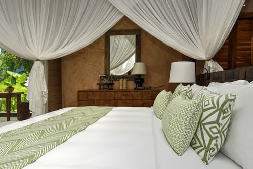 NIHI Sumba - member Leading Hotels of the World, Room