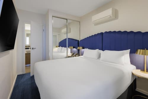 Avani Melbourne Jazz Corner Residences, Primary image