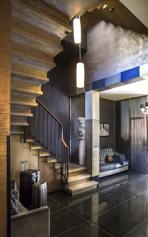 The Venice Times, Reception