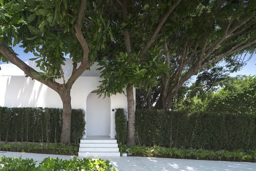 SALA Samui Chaweng Beach Resort, Room