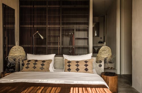 OKU Hotel Kos - Adults Only, Room