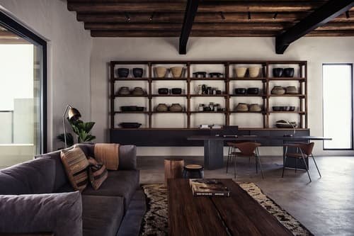 OKU Hotel Kos - Adults Only, Reception