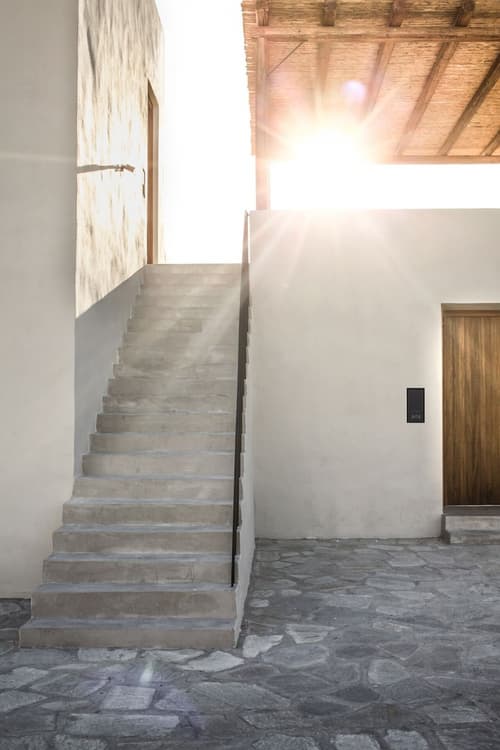 OKU Hotel Kos - Adults Only, Room