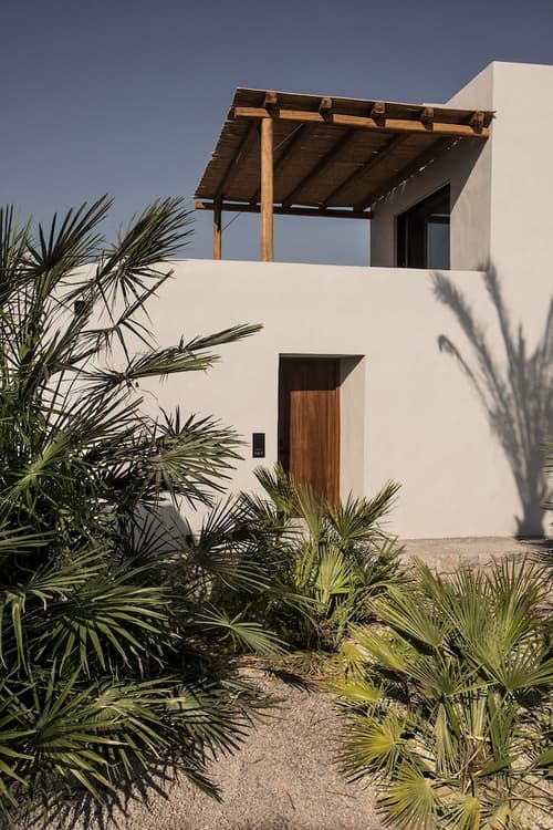 OKU Hotel Kos - Adults Only, View from room