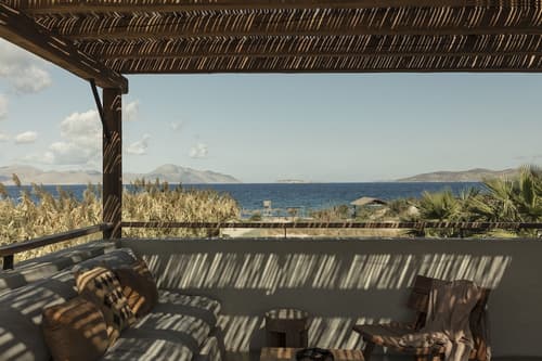 OKU Hotel Kos - Adults Only, Room